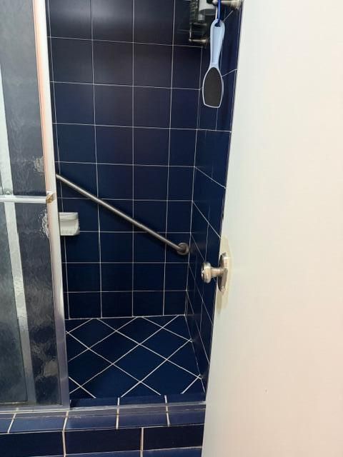 MB Bath