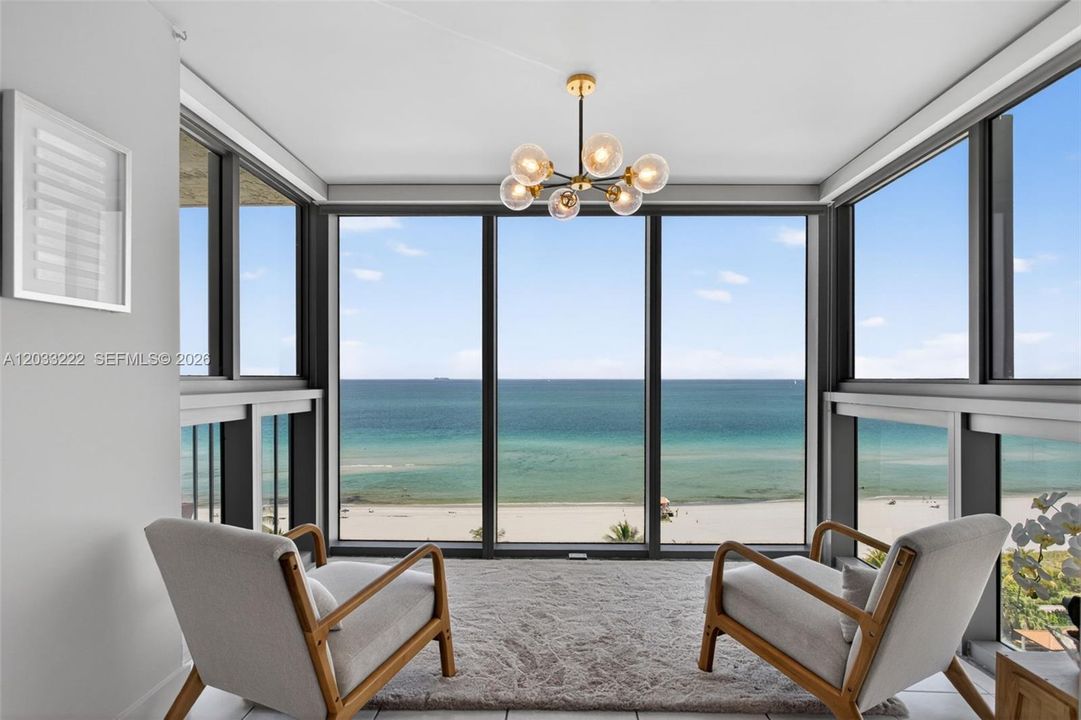 For Sale: $1,299,000 (2 beds, 2 baths, 1645 Square Feet)