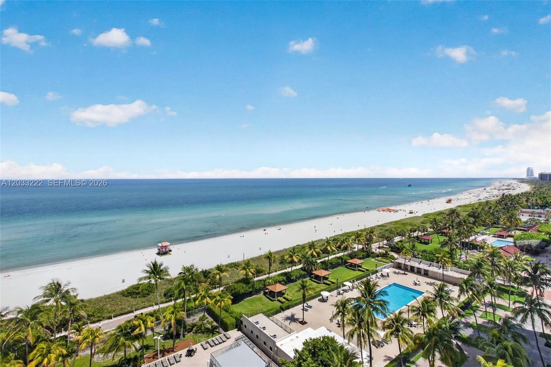 For Sale: $1,299,000 (2 beds, 2 baths, 1645 Square Feet)
