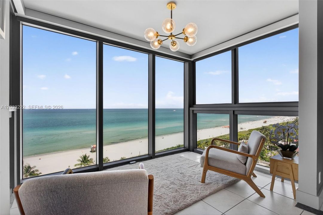 For Sale: $1,299,000 (2 beds, 2 baths, 1645 Square Feet)
