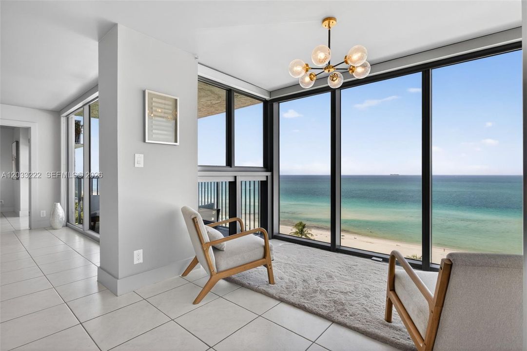 For Sale: $1,299,000 (2 beds, 2 baths, 1645 Square Feet)