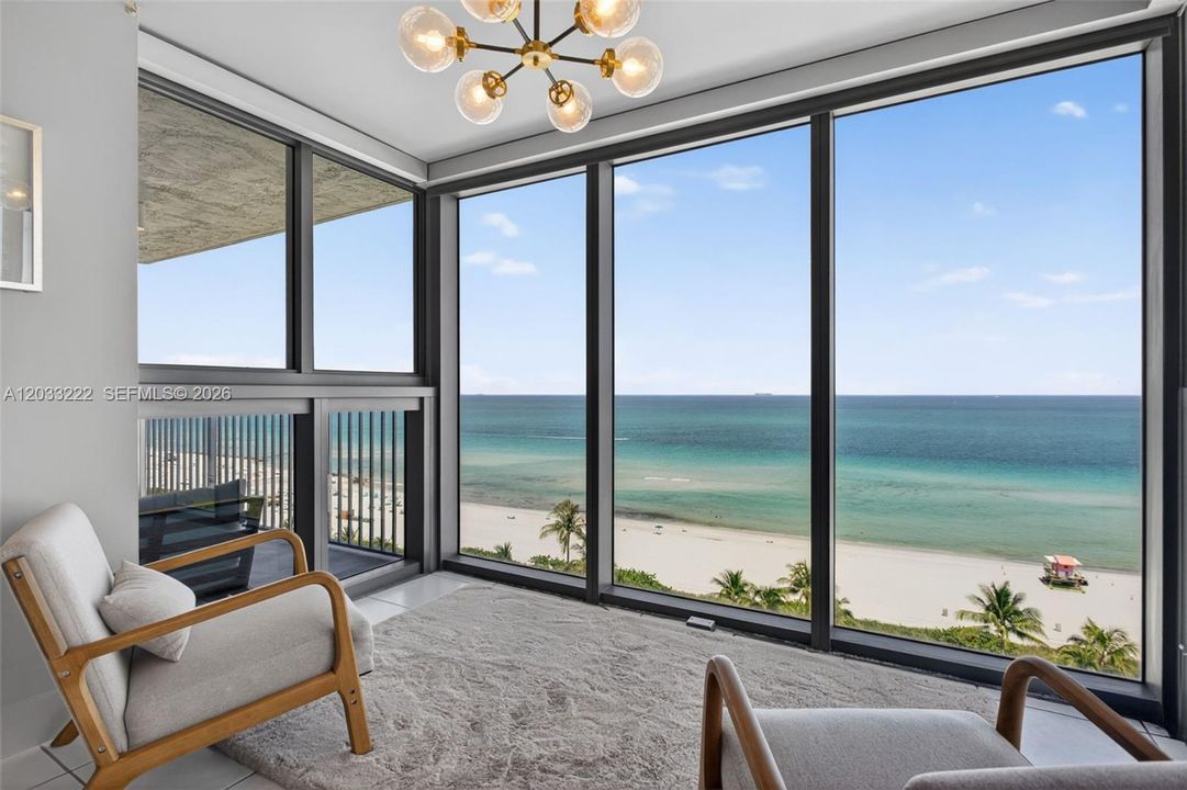 For Sale: $1,299,000 (2 beds, 2 baths, 1645 Square Feet)