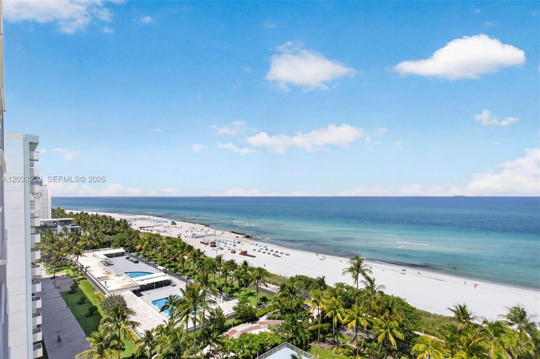 For Sale: $1,299,000 (2 beds, 2 baths, 1645 Square Feet)