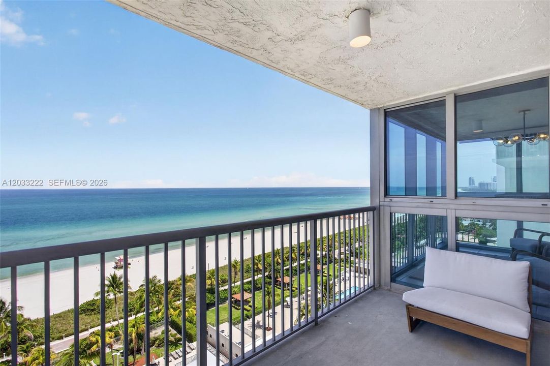 For Sale: $1,299,000 (2 beds, 2 baths, 1645 Square Feet)