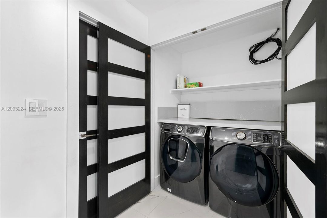 En Renta: $22,000 (4 camas, 4 baños, 2920 Pies cuadrados)