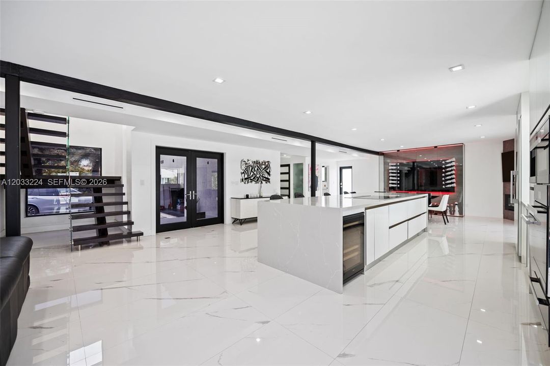 En Renta: $22,000 (4 camas, 4 baños, 2920 Pies cuadrados)