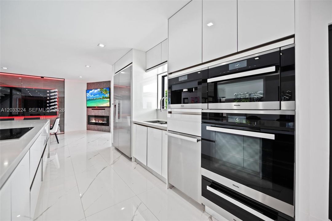 En Renta: $22,000 (4 camas, 4 baños, 2920 Pies cuadrados)