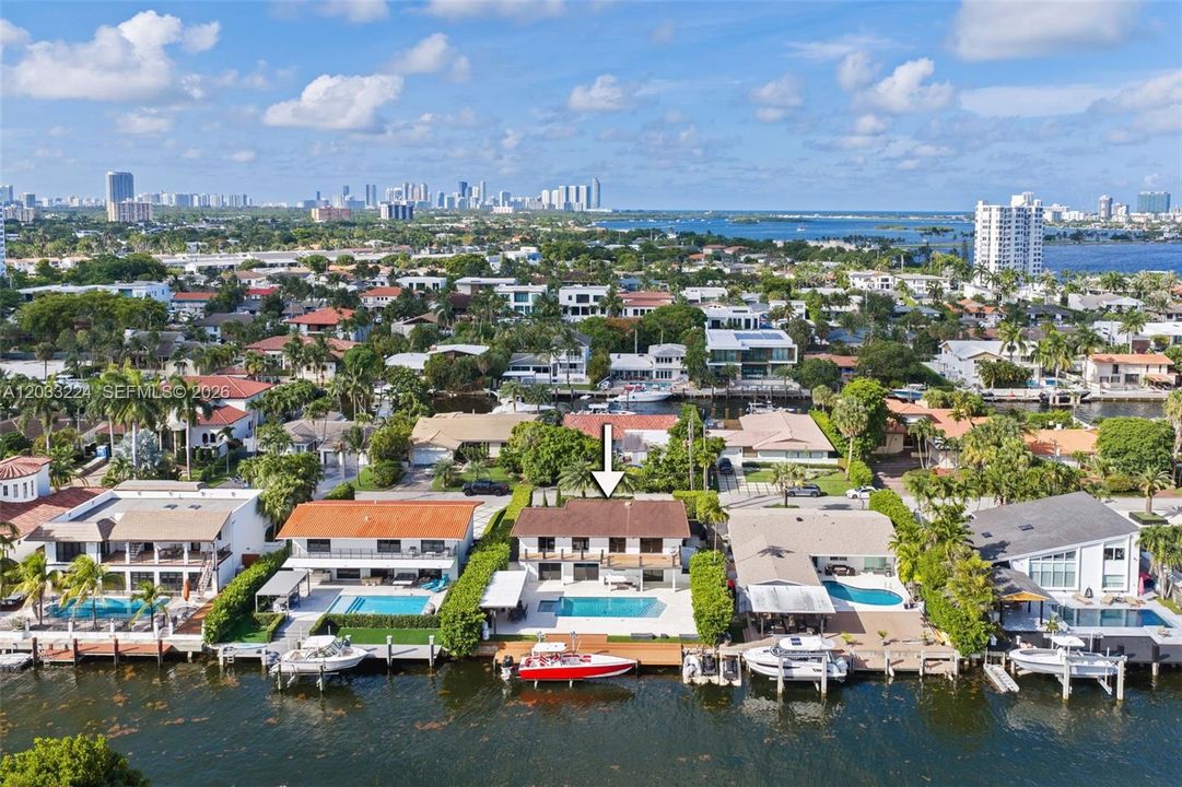 For Rent: $22,000 (4 beds, 4 baths, 2920 Square Feet)