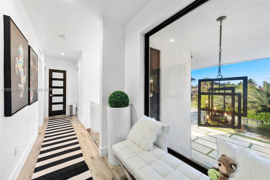 En Renta: $22,000 (4 camas, 4 baños, 2920 Pies cuadrados)