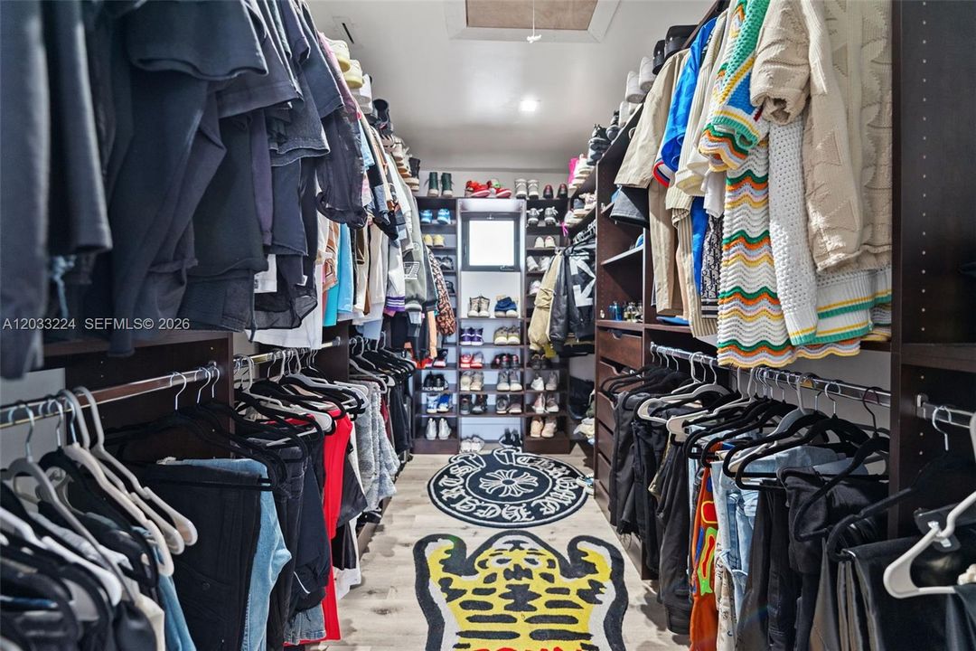 En Renta: $22,000 (4 camas, 4 baños, 2920 Pies cuadrados)