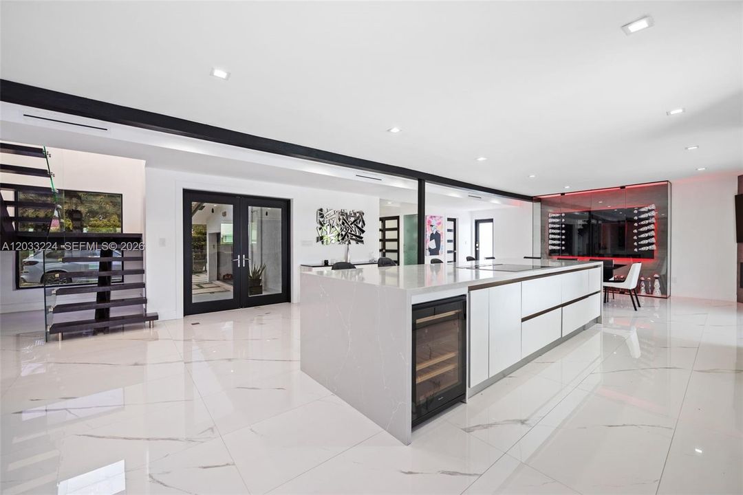 En Renta: $22,000 (4 camas, 4 baños, 2920 Pies cuadrados)