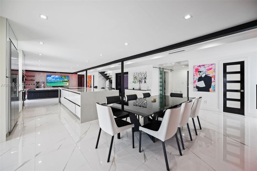 En Renta: $22,000 (4 camas, 4 baños, 2920 Pies cuadrados)