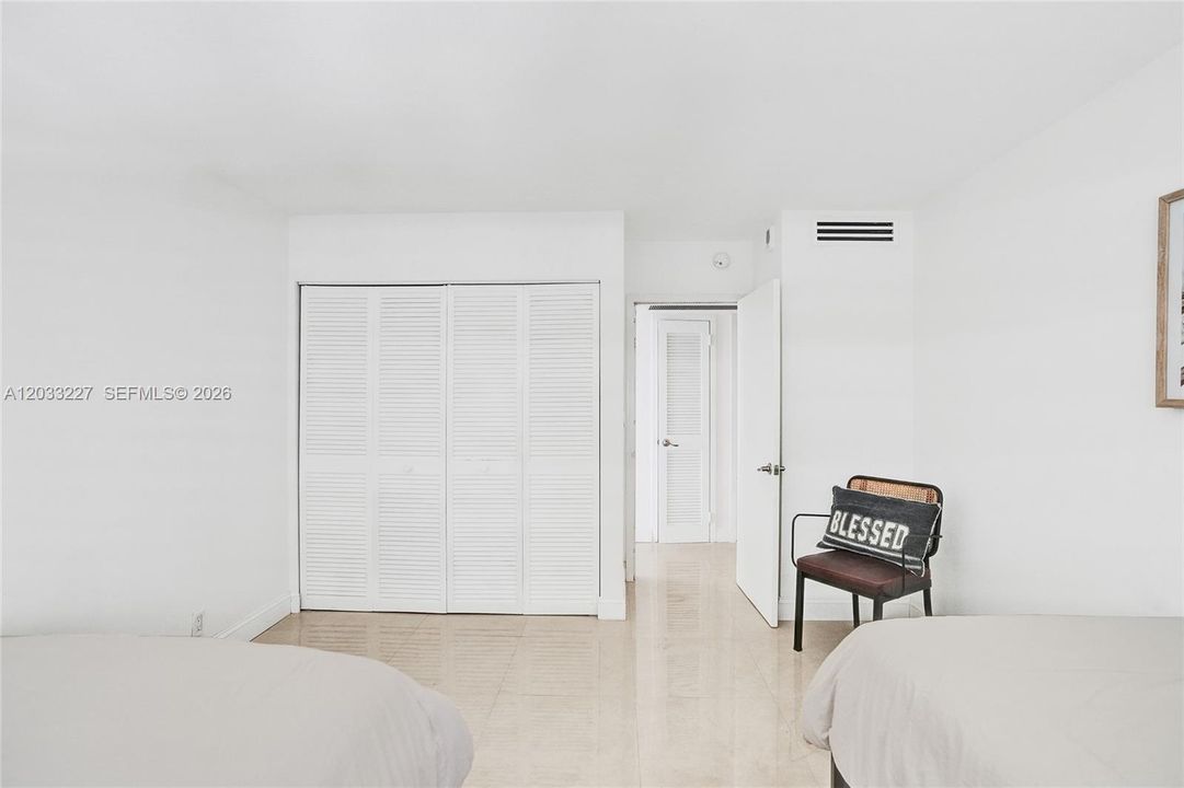 For Sale: $825,000 (2 beds, 2 baths, 1312 Square Feet)