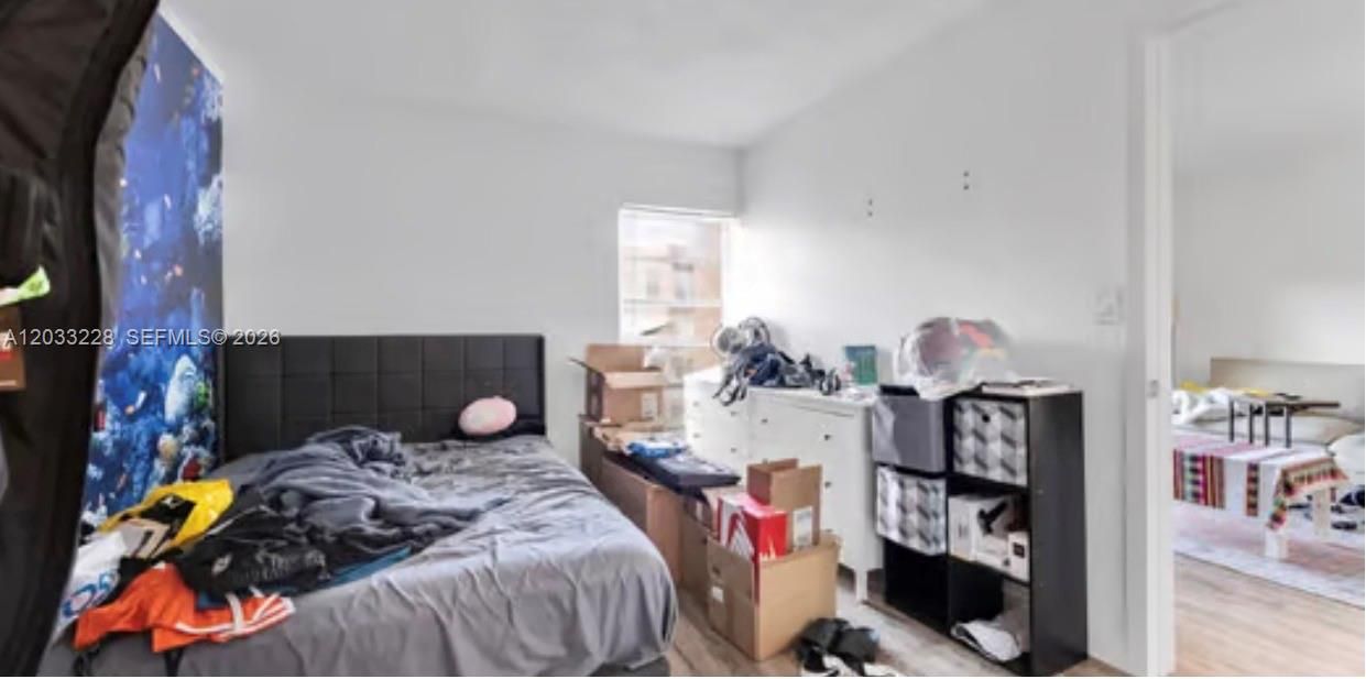 For Rent: $2,100 (2 beds, 2 baths, 782 Square Feet)