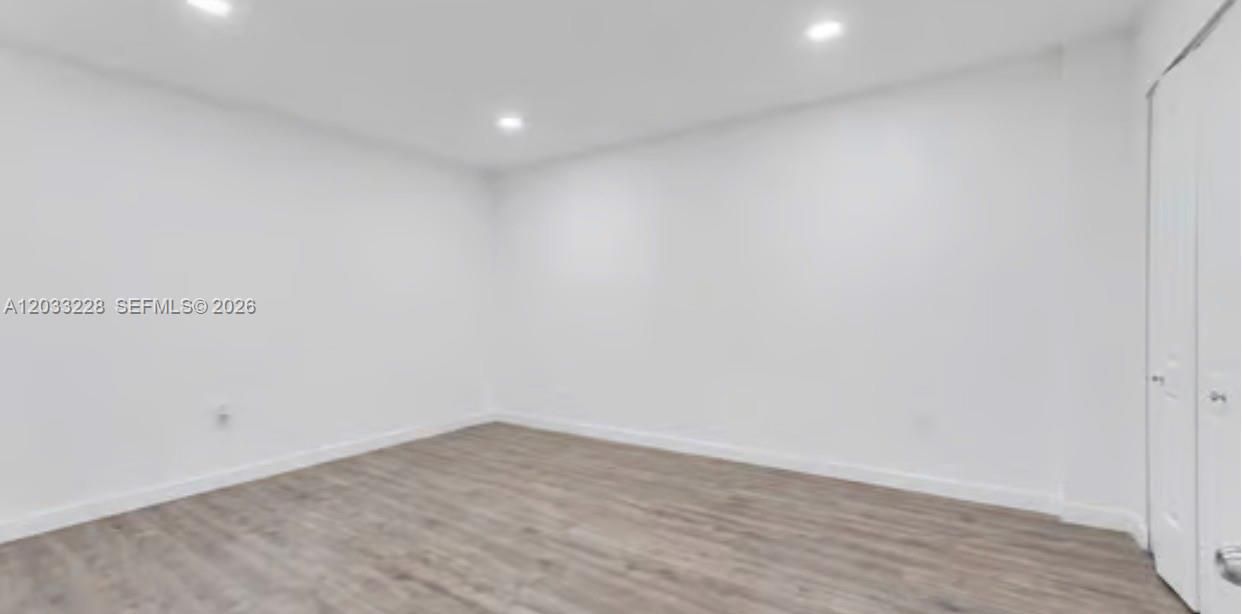 For Rent: $2,100 (2 beds, 2 baths, 782 Square Feet)