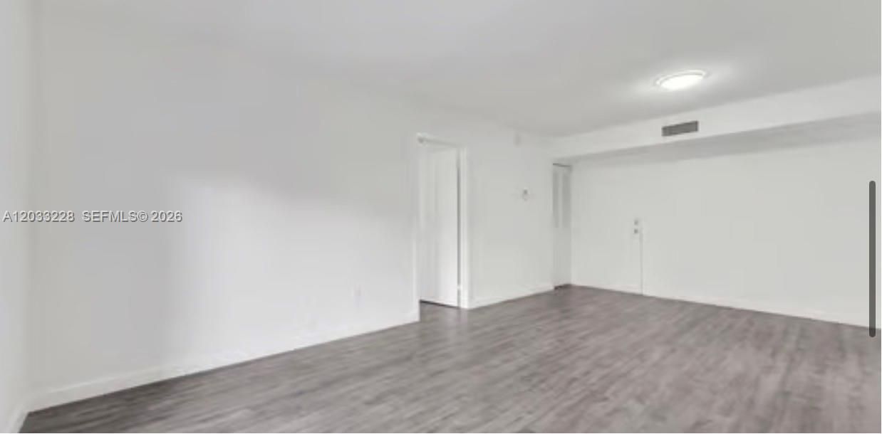 For Rent: $2,100 (2 beds, 2 baths, 782 Square Feet)