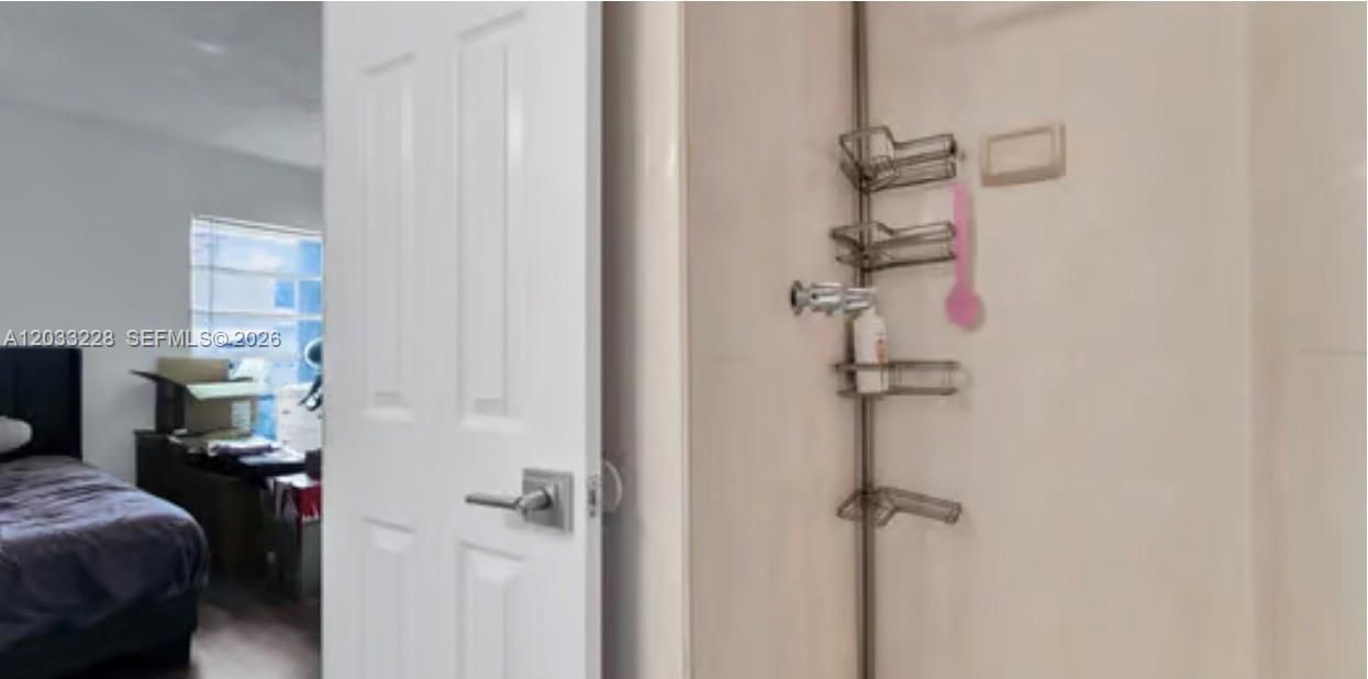 For Rent: $2,100 (2 beds, 2 baths, 782 Square Feet)