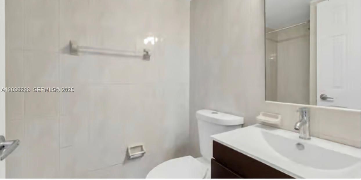 For Rent: $2,100 (2 beds, 2 baths, 782 Square Feet)