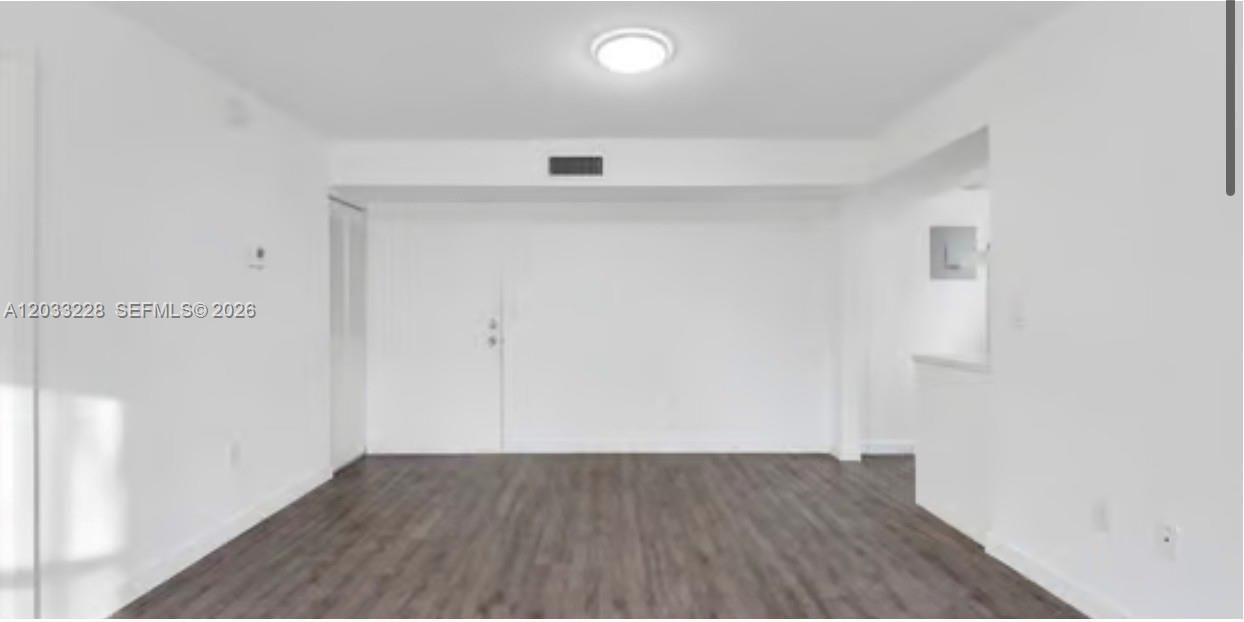 For Rent: $2,100 (2 beds, 2 baths, 782 Square Feet)