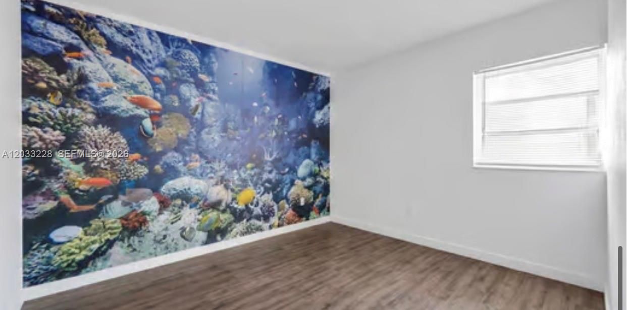 For Rent: $2,100 (2 beds, 2 baths, 782 Square Feet)