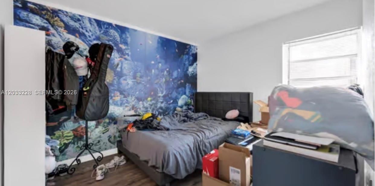 For Rent: $2,100 (2 beds, 2 baths, 782 Square Feet)
