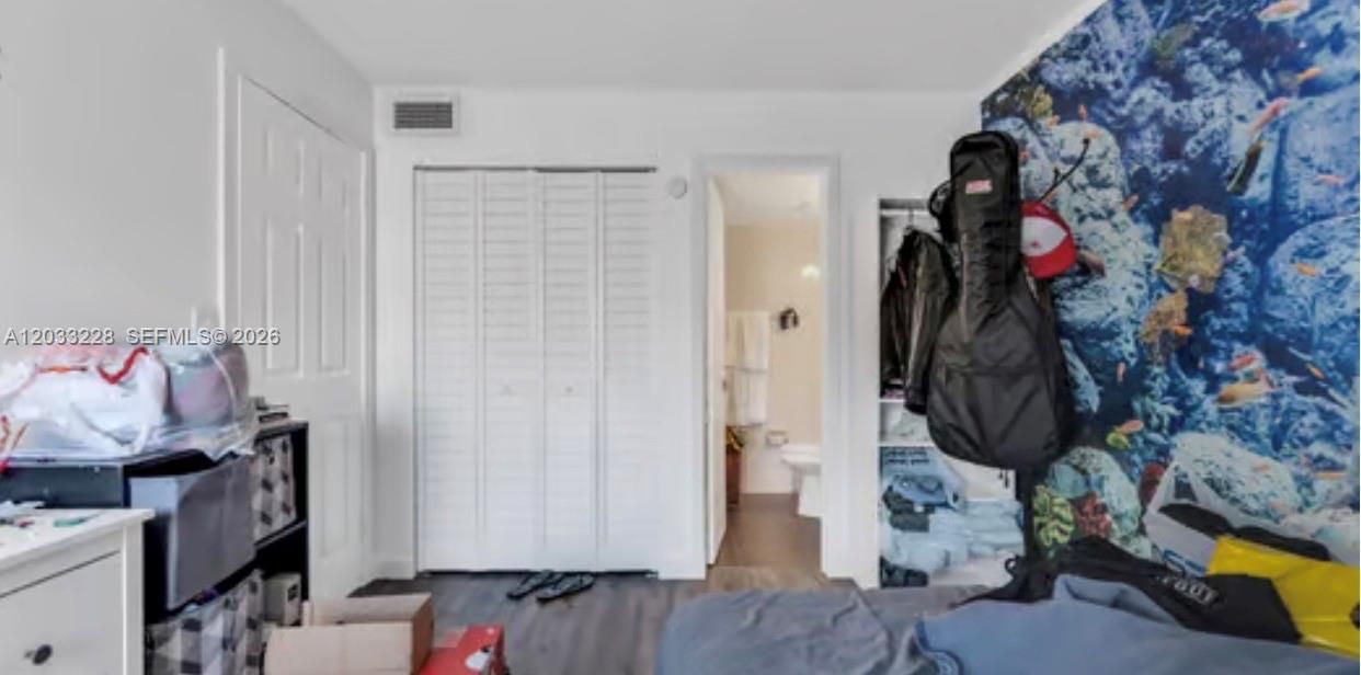 For Rent: $2,100 (2 beds, 2 baths, 782 Square Feet)