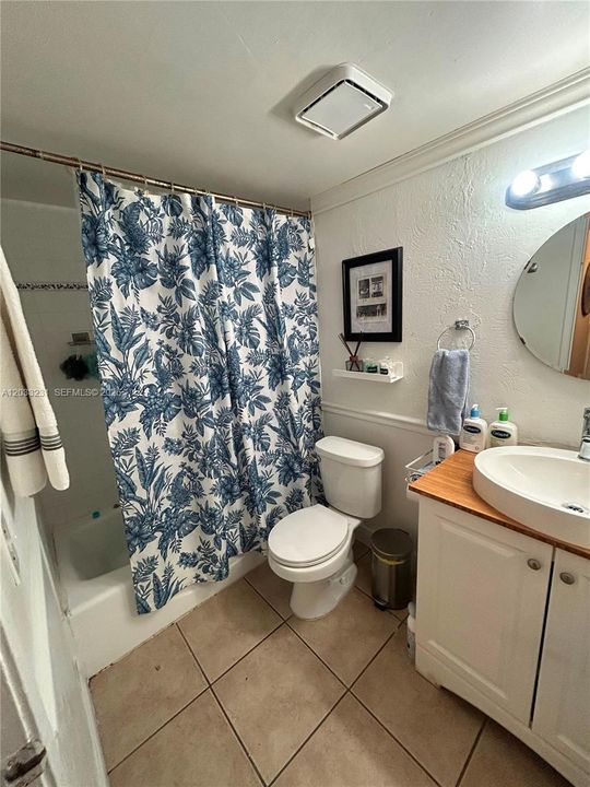 For Rent: $2,900 (3 beds, 2 baths, 1275 Square Feet)
