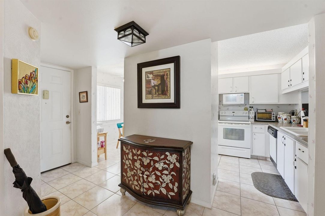 28-web-or-mls-DSC04673