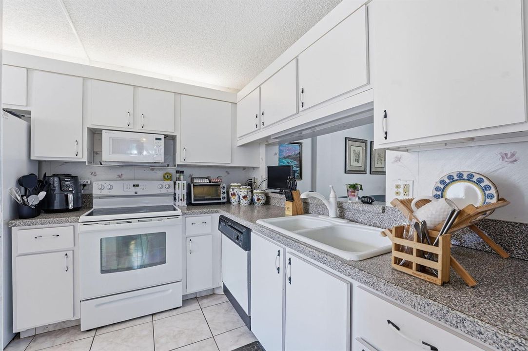 31-web-or-mls-DSC04688