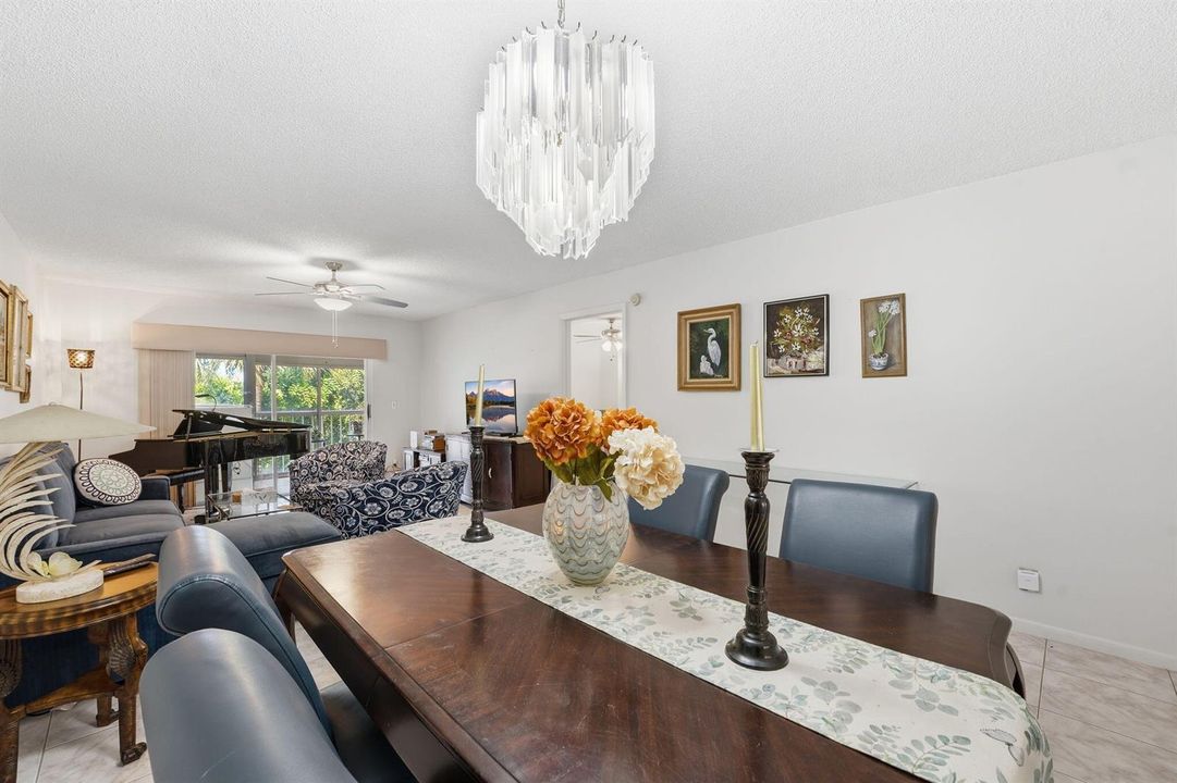 24-web-or-mls-DSC04653