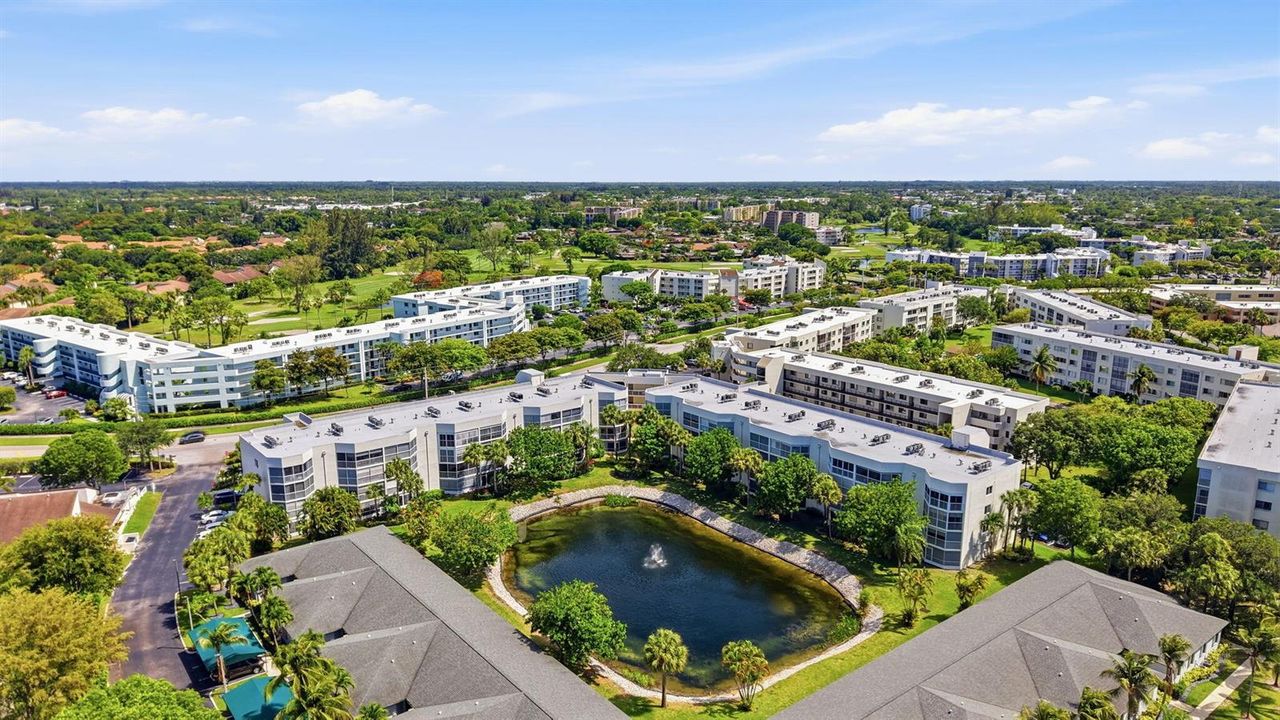 7-web-or-mls-DJI_20260605153127_0291_D -
