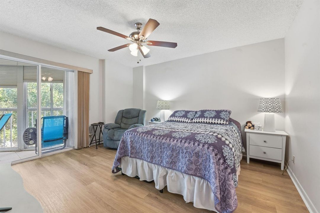 11-web-or-mls-DSC04604