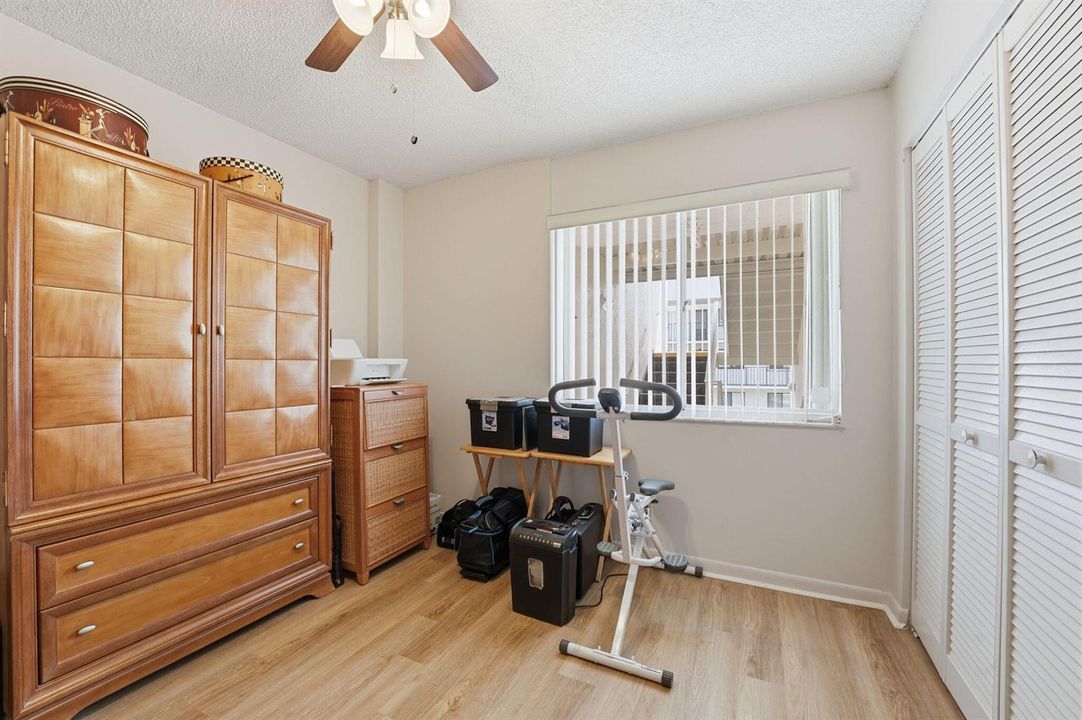 21-web-or-mls-DSC04640