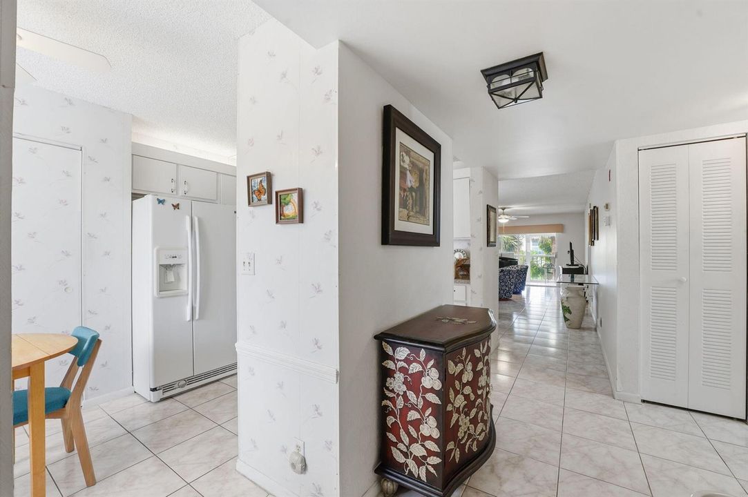 30-web-or-mls-DSC04683