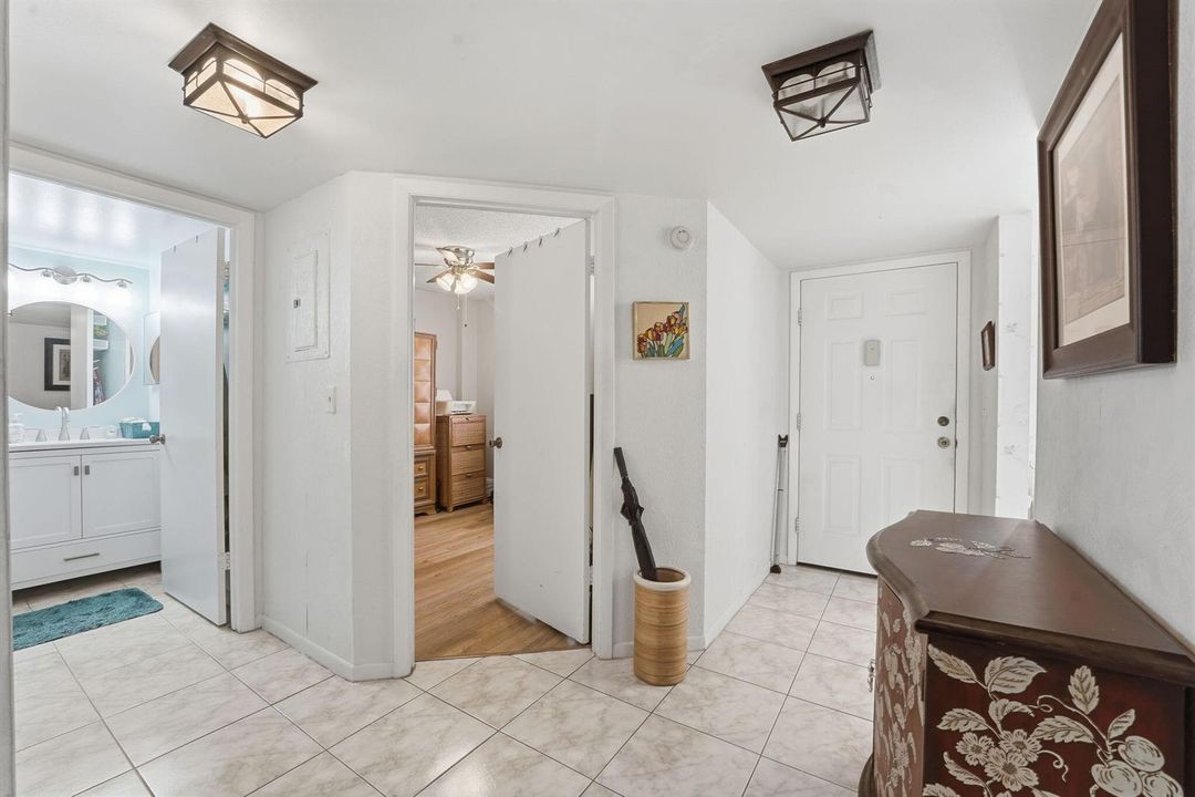 37-web-or-mls-DSC04718