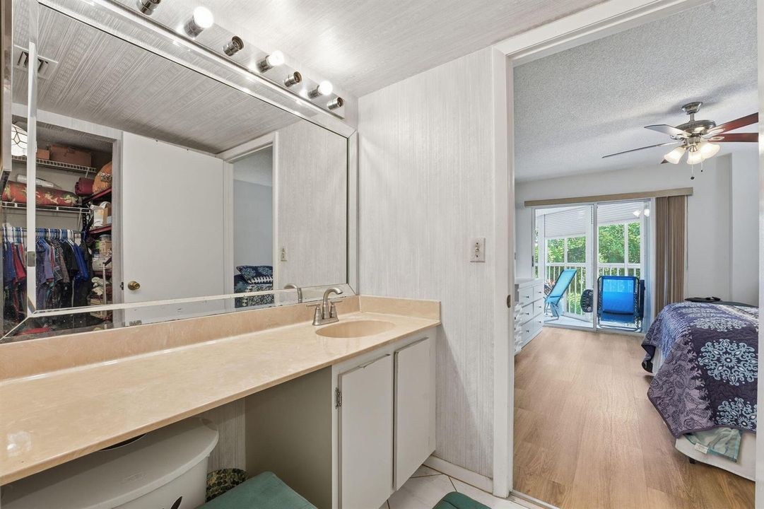 15-web-or-mls-DSC04622
