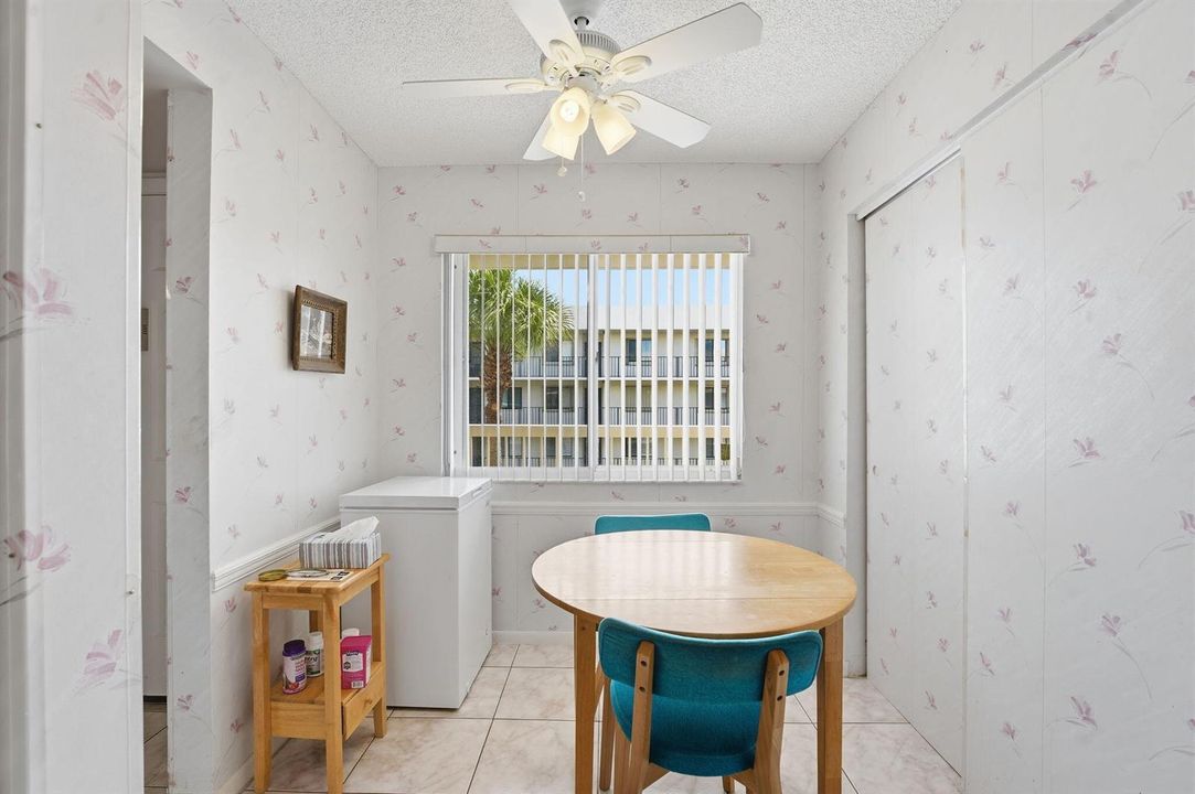 33-web-or-mls-DSC04698