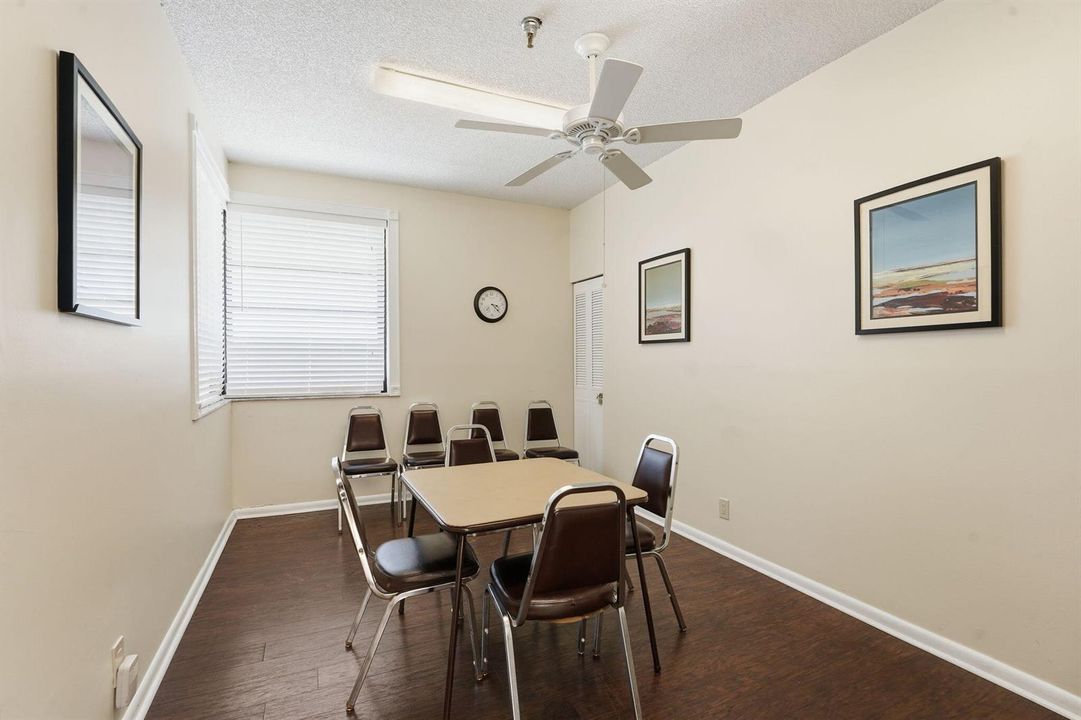 39-web-or-mls-DSC04726