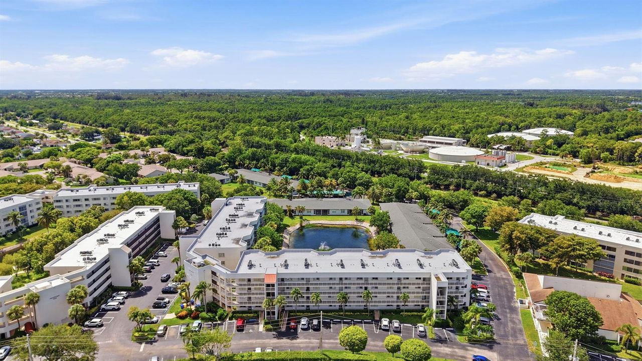 3-web-or-mls-DJI_20260605153011_0279_D -