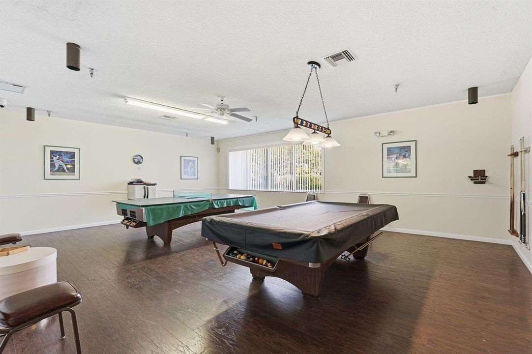 42-web-or-mls-DSC04735
