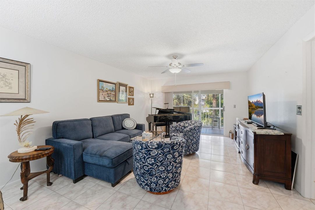 25-web-or-mls-DSC04658