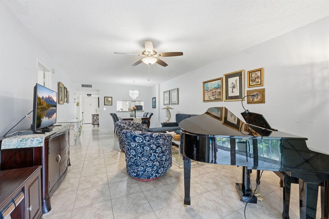 26-web-or-mls-DSC04663