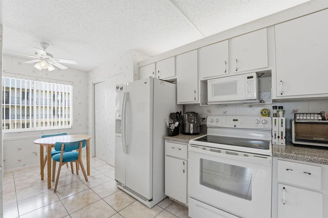 32-web-or-mls-DSC04693