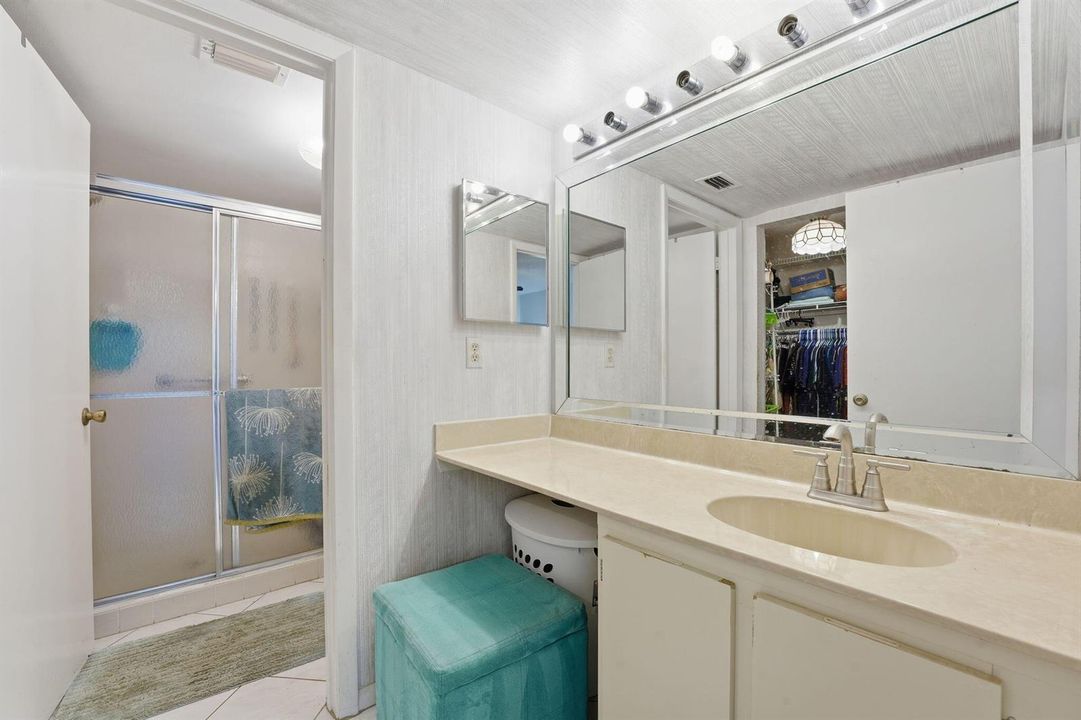 14-web-or-mls-DSC04619