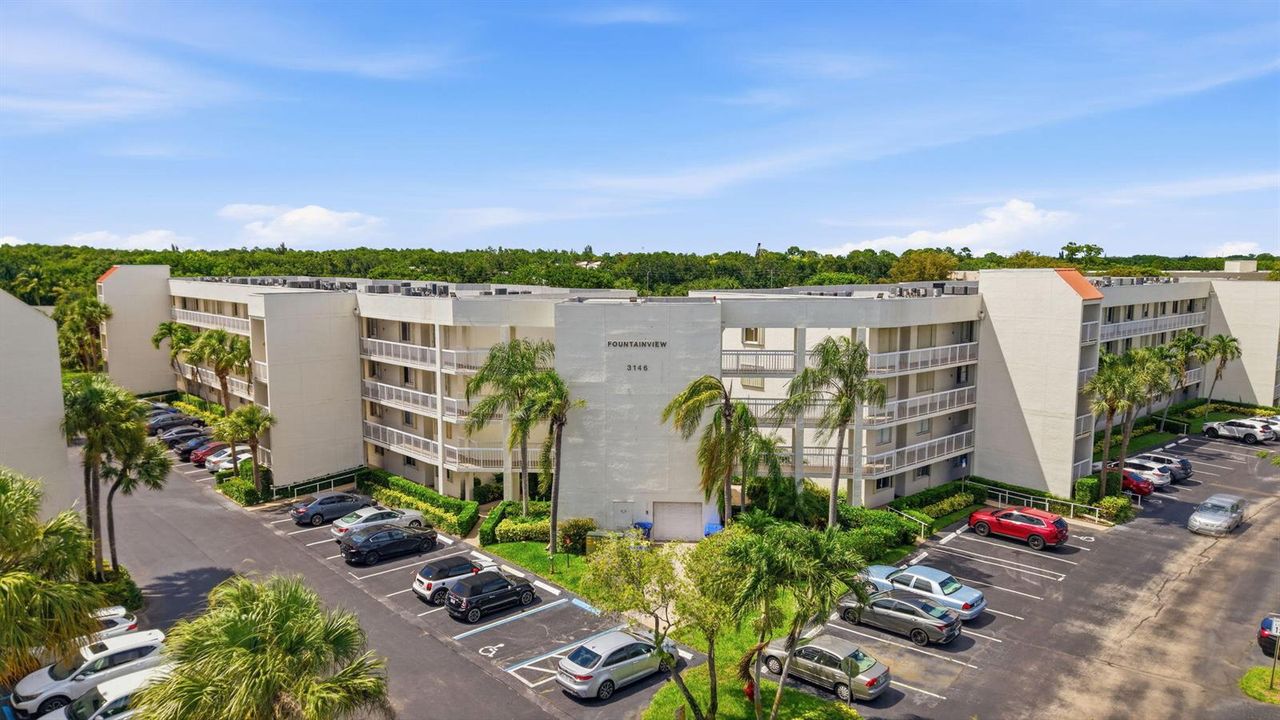 1-web-or-mls-DJI_20260605152926_0273_D -