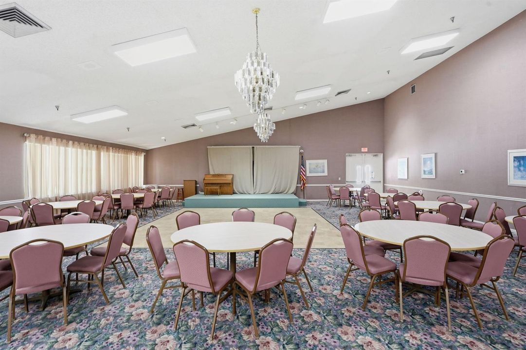40-web-or-mls-DSC04729