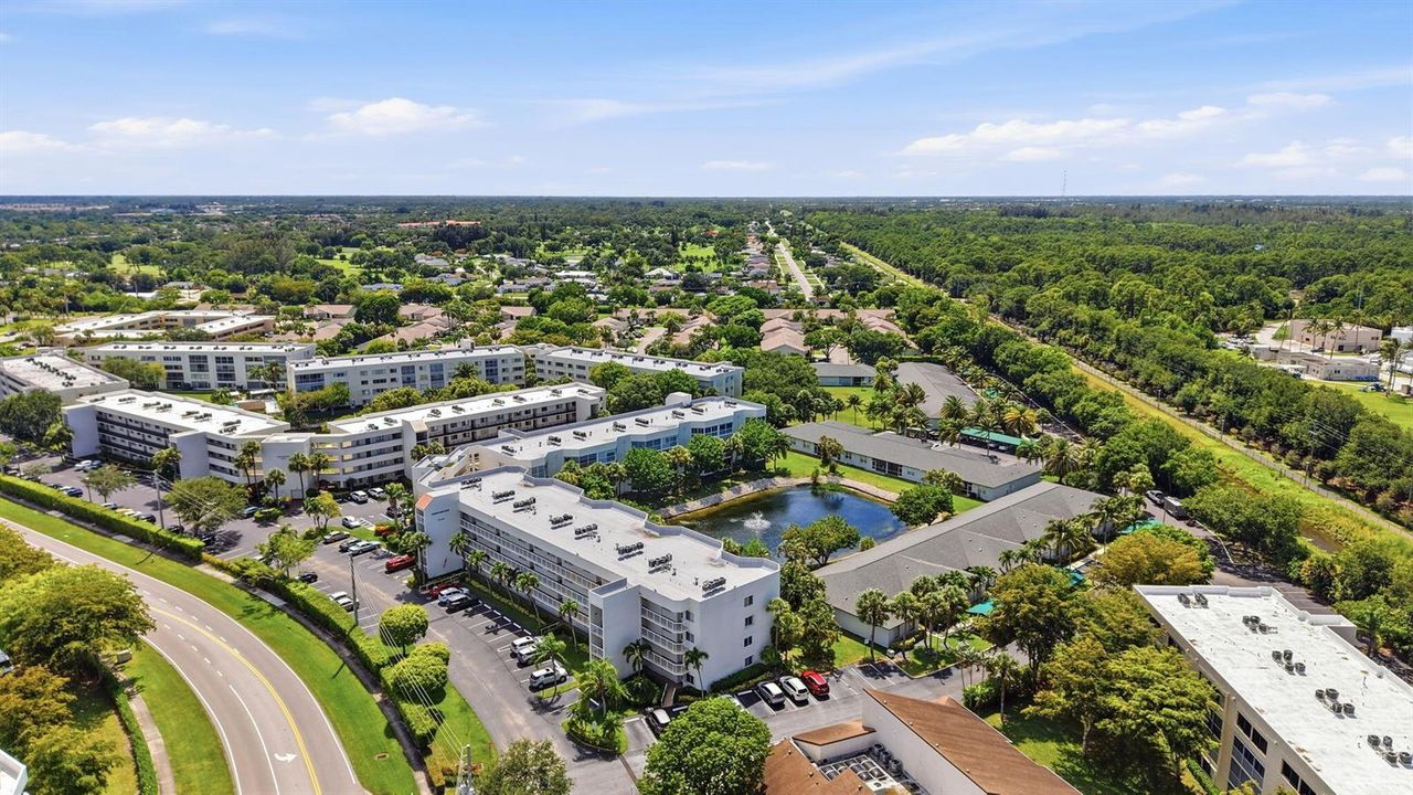 4-web-or-mls-DJI_20260605153027_0282_D -