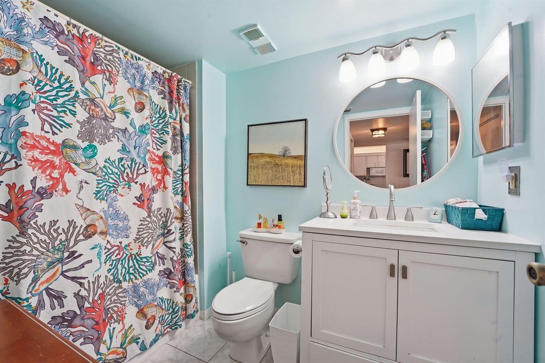 20-web-or-mls-DSC04637