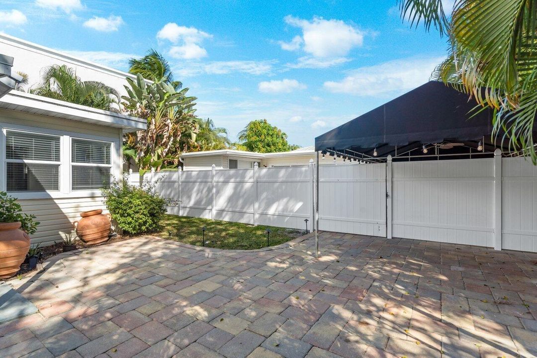 028-126Northeast4thAvenue-DelrayBeach-FL