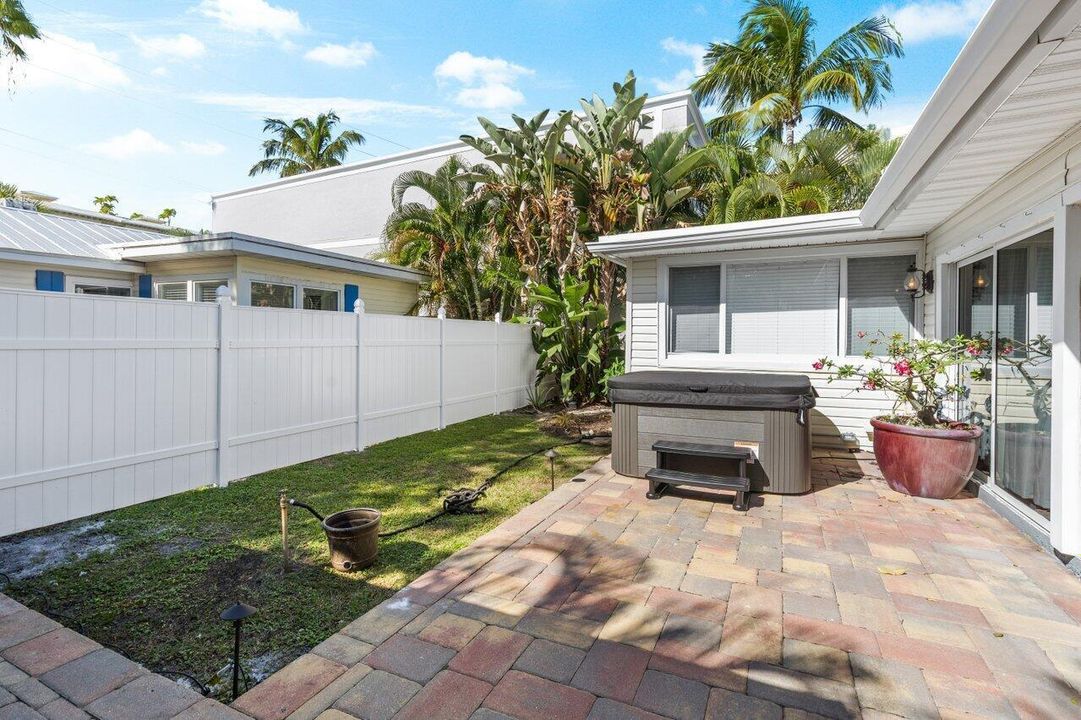 022-126Northeast4thAvenue-DelrayBeach-FL